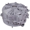Бак c барабаном для стиральной машины Electrolux 3484165117 2