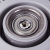 Бак c барабаном для стиральной машины Electrolux 3484165117 3