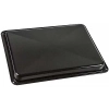 Electrolux 3879056103 Oven Baking Tray 466x385x37mm 1