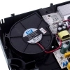 AEG Induction Hob Power Module 3300362682 0