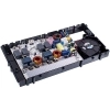 AEG Induction Hob Power Module 3300362682 1