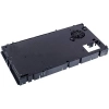 AEG Induction Hob Power Module 3300362682 2