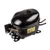 Компрессор для холодильника Electrolux 2425751159 SECOP HKK70AA R600a (с пусковым реле) 0