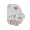 Таймер відтайки для холодильника Electrolux 24NO09A 2115162006 0
