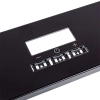 Передня панель для духової шафи Zanussi 8081116215 білий 1