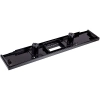 Передня панель для духової шафи Zanussi 8081116215 білий 2
