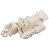 Electrolux Washing Machine Door Lock DL-S1 140005565019 0