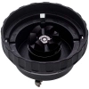Electrolux 4055566014 Ніж - подрібнювач в зборі для блендера  2