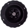 Electrolux 4055566014 Ніж - подрібнювач в зборі для блендера  3