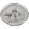 AEG Gas Cooker Big Burner 140999095023 0