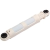 Zanussi 1466200027 Shock Absorber 80N L=185mm For Washing Machine 0