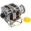 Помпа циркуляційна 21673057 для посудомийної машини Electrolux Nidec 50273432000 0