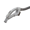 Electrolux Vacuum Cleaner Hose Assembly 1131405621 0