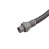 Electrolux Vacuum Cleaner Hose Assembly 1131405621 1