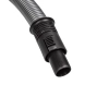 Electrolux Vacuum Cleaner Hose Assembly 4071404422 0