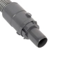 Electrolux Vacuum Cleaner Hose Assembly 4071404422 1