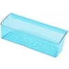 Zanussi Freezer Door Shelf 2634058024 0