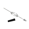 Рожен для духовки Electrolux 3577283058 0