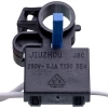 Микровыключатели блока поджига для варочной панели Electrolux 3570515571 0