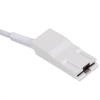 Микровыключатели блока поджига для варочной панели Electrolux 3570515571 3