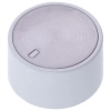 Electrolux 8073833397 Ручка регулировки для газовой плиты 0