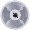 Electrolux 8073833397 Ручка регулировки для газовой плиты 3