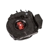 Electrolux 4055460564 Vacuum Cleaner Cable Reel 0