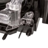 Electrolux 4055460564 Vacuum Cleaner Cable Reel 1