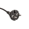 Electrolux 4055460564 Vacuum Cleaner Cable Reel 2