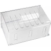 AEG Freezer Lower Drawer 2109315057 405x255x205mm 0