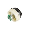 Двигун 2198230191 Electrolux для акумуляторного пилососа 0