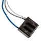 Electrolux Refrigerator Overheat Protection Thermostat 2146281015 0