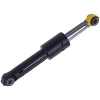 AEG 4055382008 90N Washing Machine Shock Absorber 0