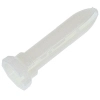 AEG 4055382008 90N Washing Machine Shock Absorber 1