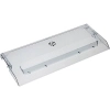Electrolux 2271049518 Freezer Hinged Door Flap 405x165mm 0