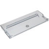 Electrolux 2271049518 Freezer Hinged Door Flap 405x165mm 1