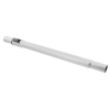 Electrolux 2193668049 Vacuum Cleaner Telescopic Extension Tube D=32mm 0