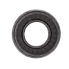 Сальник 40*70/80*10.5/15mm 8996454305385 для пральної машини Electrolux 0