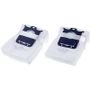 Dust Bag Set E201M S-BAG Classic Long Performance for VC Electrolux 900168481 0