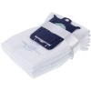 Dust Bag Set E201M S-BAG Classic Long Performance for VC Electrolux 900168481 1