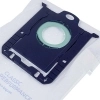 Dust Bag Set E201M S-BAG Classic Long Performance for VC Electrolux 900168481 2