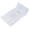Dust Bag Set E201M S-BAG Classic Long Performance for VC Electrolux 900168481 3