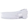 Dust Bag Set E201M S-BAG Classic Long Performance for VC Electrolux 900168481 4