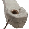 Electrolux 1327339030 Washing Machine Front Counter Weight 0