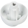 Zanussi 3425731019 Gas Cooker Universal Knob 0
