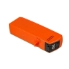 Аккумулятор 25,2V Li-Ion для аккумуляторного пылесоса Electrolux 140039004936 (2198217321) 0