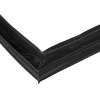 Electrolux 2248016483 Уплотнительная резина 690x675mm для морозильной камеры   0