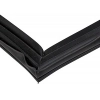 Electrolux 2248016483 Уплотнительная резина 690x675mm для морозильной камеры   1