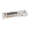 Electrolux 1328370216 Washing Machine Control Module (PCB) (not configured) 0