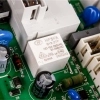 Electrolux 1328370216 Washing Machine Control Module (PCB) (not configured) 1